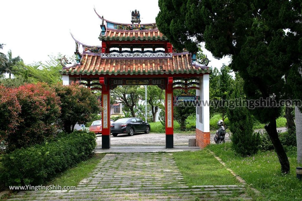 YTS_YTS_20190421_苗栗頭屋象山書院／孔廟／民主英烈公園白衣觀音／玉衡宮Miaoli Touwu Confucius Temple015_539A5300.jpg