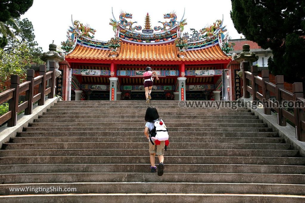 YTS_YTS_20190421_苗栗頭屋象山書院／孔廟／民主英烈公園白衣觀音／玉衡宮Miaoli Touwu Confucius Temple021_539A5295.jpg