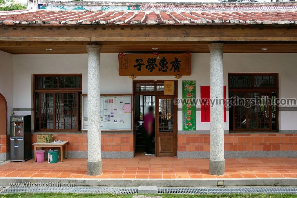 YTS_YTS_20190421_苗栗頭屋象山書院／孔廟／民主英烈公園白衣觀音／玉衡宮Miaoli Touwu Confucius Temple047_539A5145.jpg