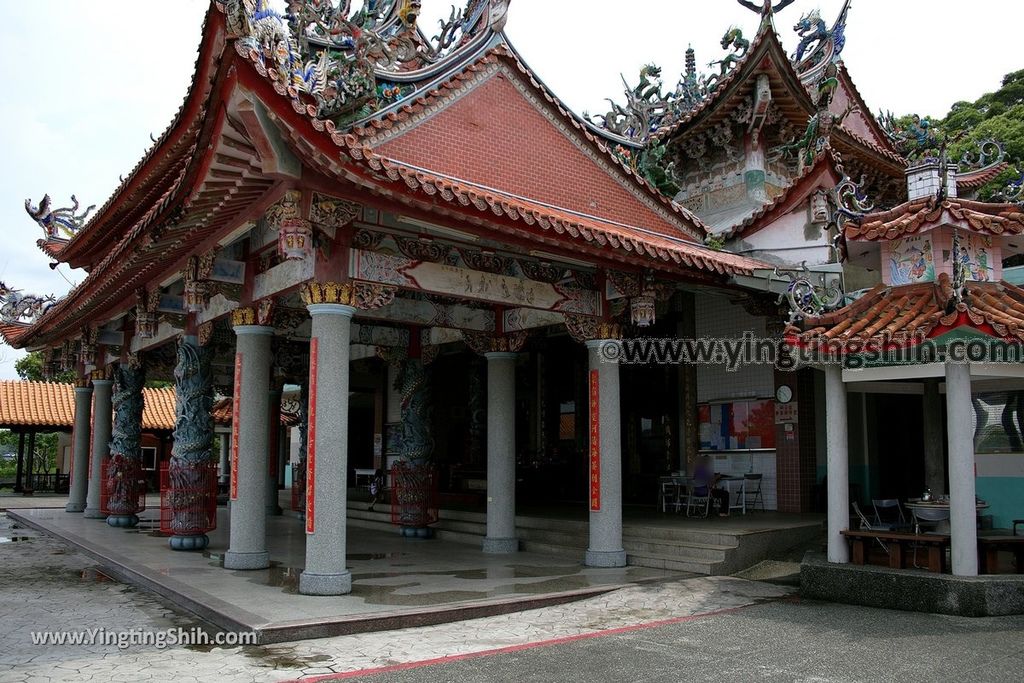 YTS_YTS_20190421_苗栗頭屋象山書院／孔廟／民主英烈公園白衣觀音／玉衡宮Miaoli Touwu Confucius Temple082_539A5228.jpg