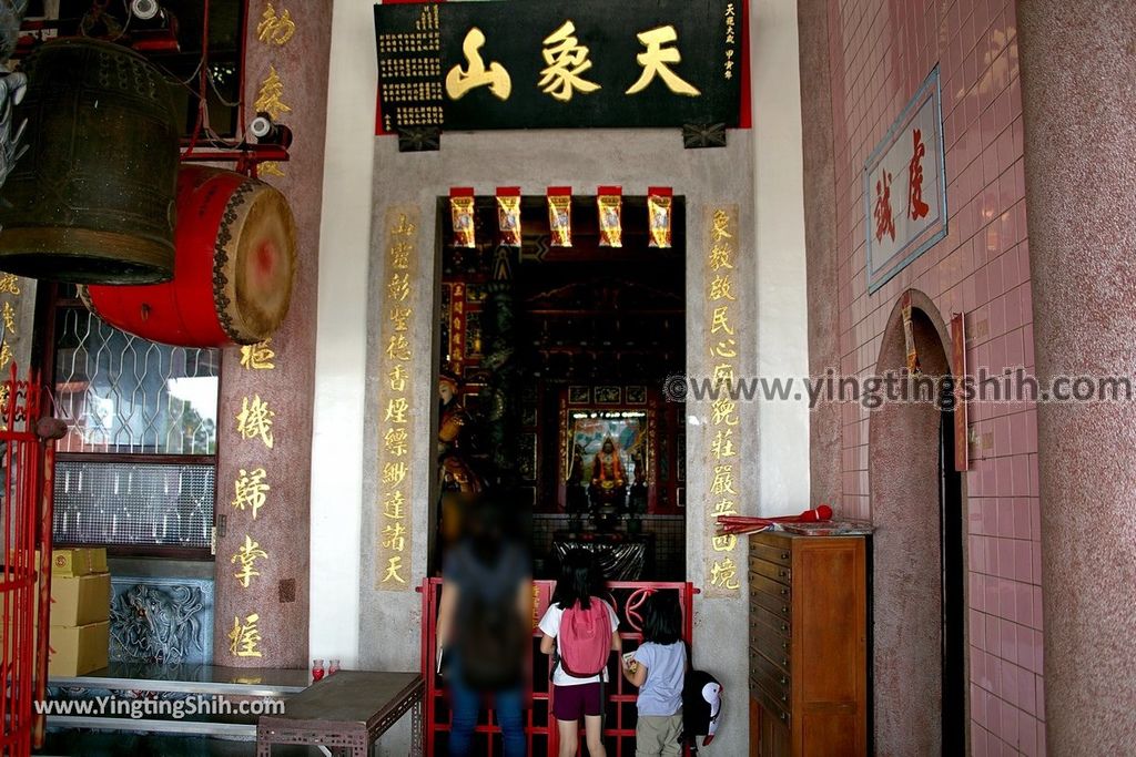 YTS_YTS_20190421_苗栗頭屋象山書院／孔廟／民主英烈公園白衣觀音／玉衡宮Miaoli Touwu Confucius Temple094_539A5233.jpg