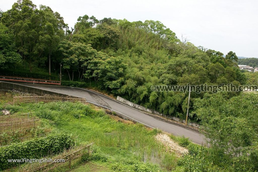 YTS_YTS_20190421_苗栗頭屋象山書院／孔廟／民主英烈公園白衣觀音／玉衡宮Miaoli Touwu Confucius Temple109_539A5226.jpg