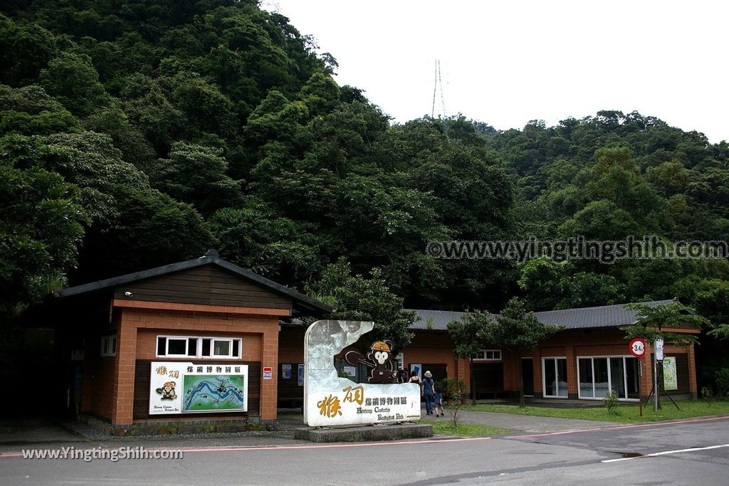 YTS_YTS_20190518_新北瑞芳猴硐舊隧道群／三聯隧道／遊客服務中心New Taipei Ruifang Houtong Tourists Service Center003_539A1299.jpg