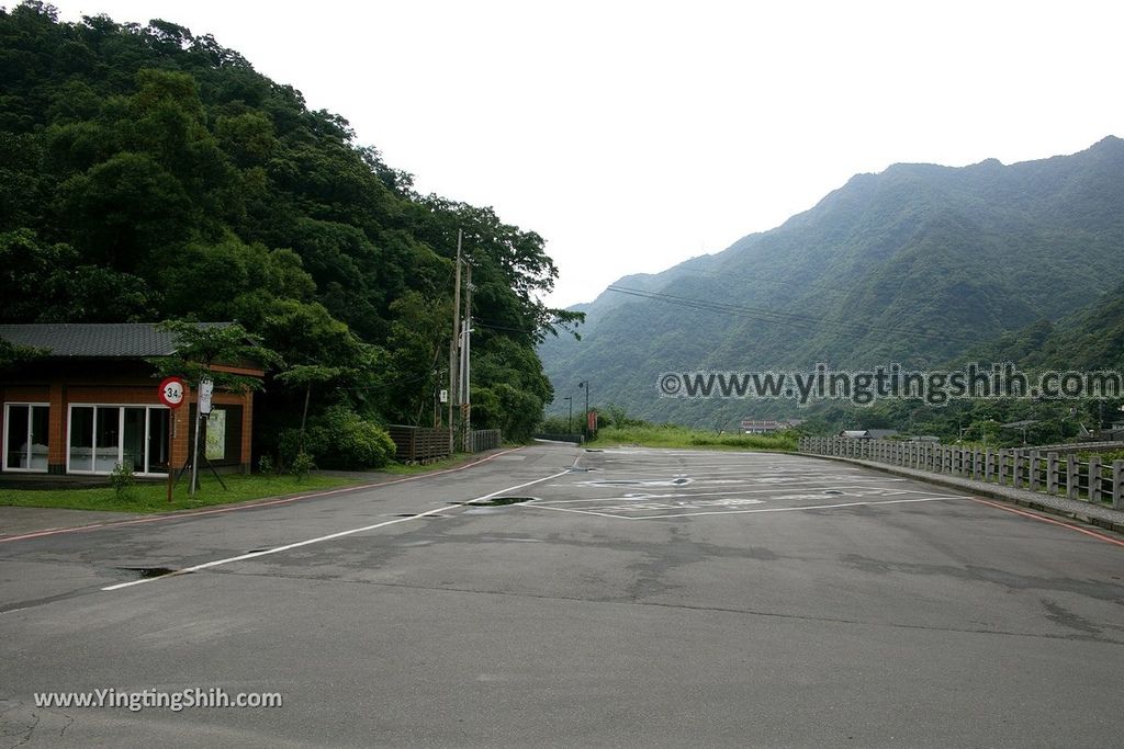 YTS_YTS_20190518_新北瑞芳猴硐舊隧道群／三聯隧道／遊客服務中心New Taipei Ruifang Houtong Tourists Service Center035_539A1347.jpg