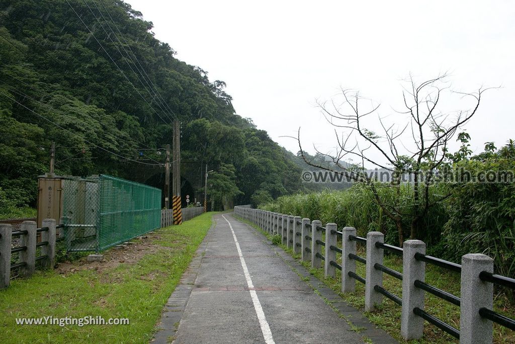 YTS_YTS_20190518_新北瑞芳猴硐舊隧道群／三聯隧道／遊客服務中心New Taipei Ruifang Houtong Tourists Service Center046_539A1398.jpg