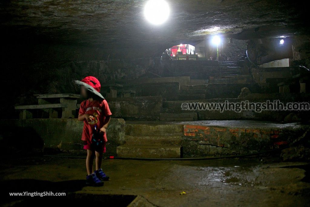 YTS_YTS_20190519_基隆仁愛佛光洞（硐）／蝙蝠洞福德宮／紅淡山古道／佛心觀音嚴Keelung Renai Buddha%5Cs Light Cave032_539A3101.jpg