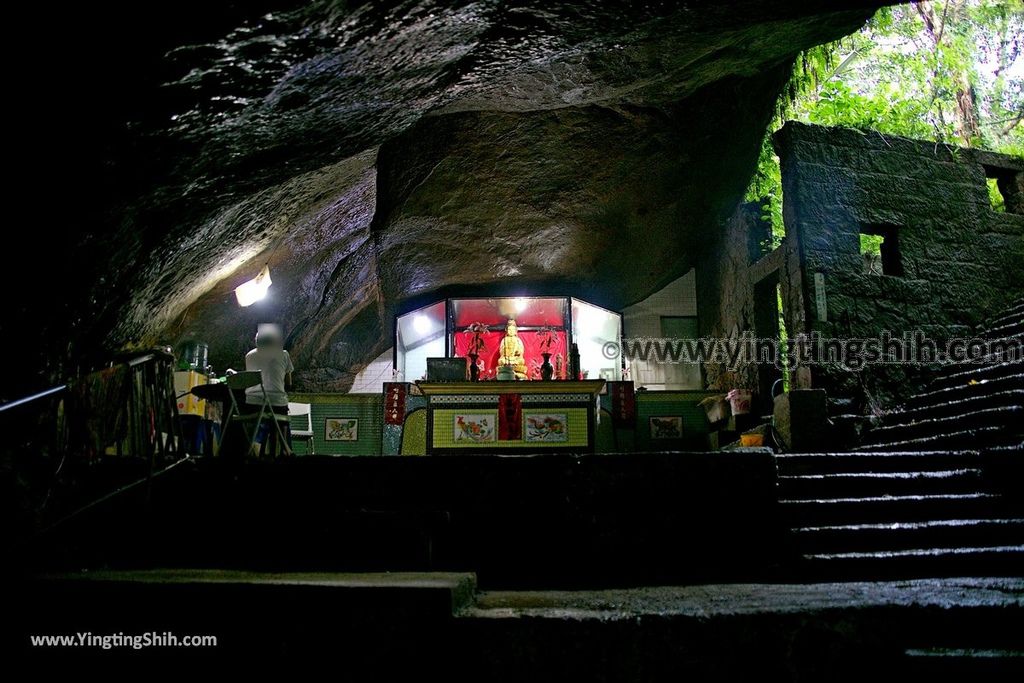 YTS_YTS_20190519_基隆仁愛佛光洞（硐）／蝙蝠洞福德宮／紅淡山古道／佛心觀音嚴Keelung Renai Buddha%5Cs Light Cave034_539A3108.jpg