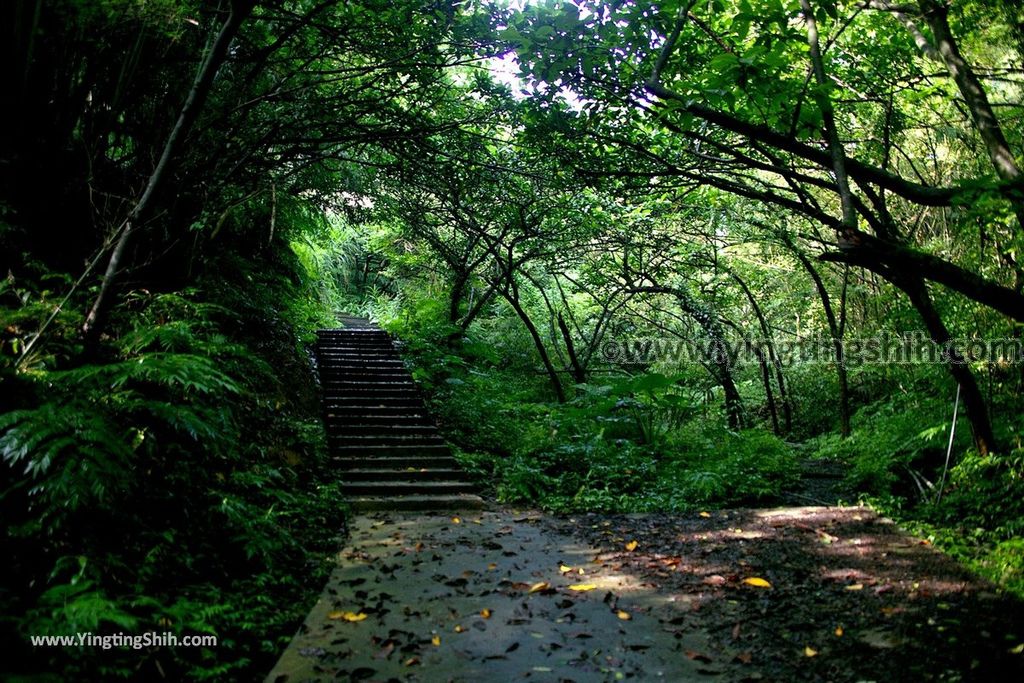 YTS_YTS_20190519_基隆仁愛佛光洞（硐）／蝙蝠洞福德宮／紅淡山古道／佛心觀音嚴Keelung Renai Buddha%5Cs Light Cave048_539A3128.jpg