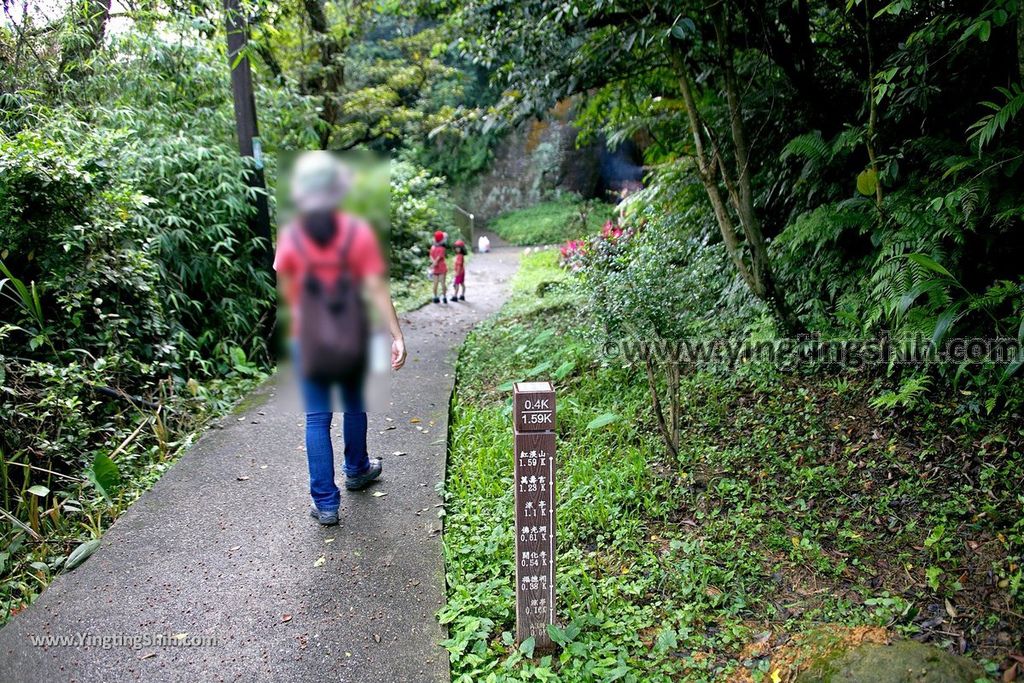 YTS_YTS_20190519_基隆仁愛佛光洞（硐）／蝙蝠洞福德宮／紅淡山古道／佛心觀音嚴Keelung Renai Buddha%5Cs Light Cave111_539A3018.jpg