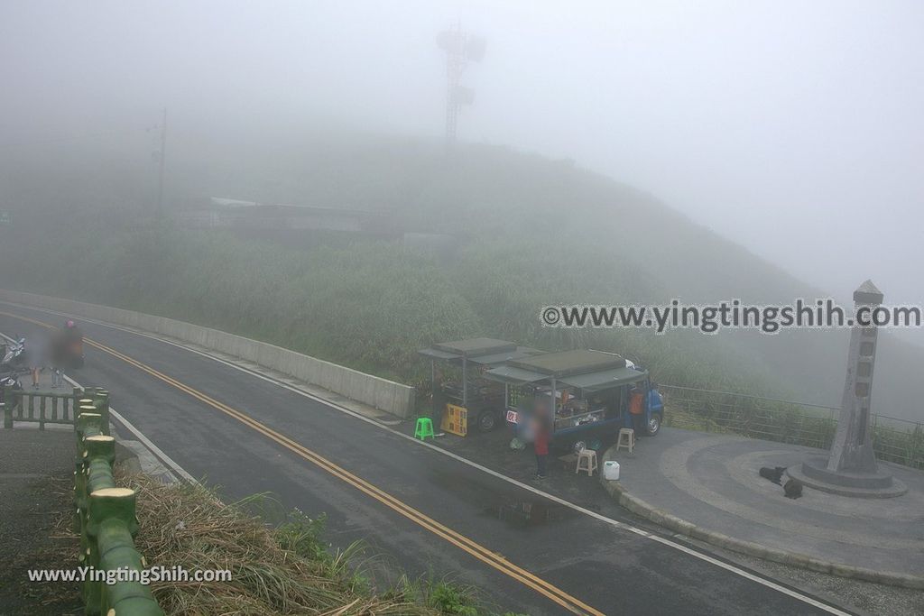 YTS_YTS_20190518_新北瑞芳不厭亭／360度絕景New Taipei Ruifang Buyen Pavilion002_539A1744.jpg