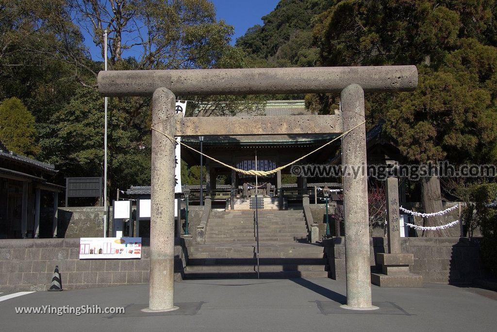 YTS_YTS_20190127_日本九州鹿兒島仙巌園／礫庭園櫻島活火山／舊集成館Japan Kyushu Kagoshima Sengan-en006_3A5A6388.jpg