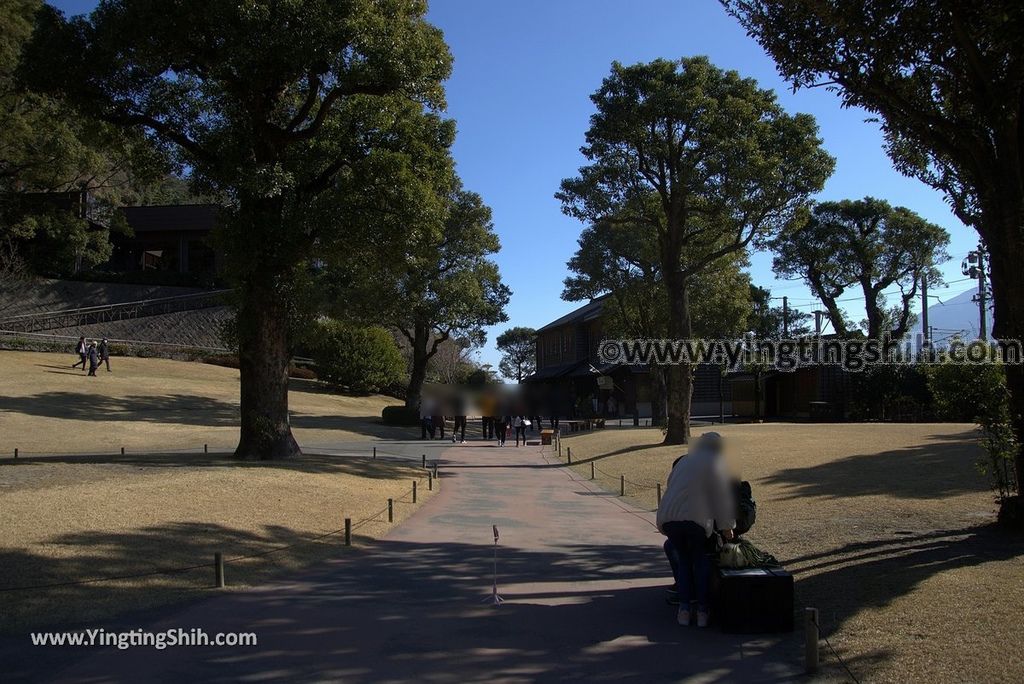 YTS_YTS_20190127_日本九州鹿兒島仙巌園／礫庭園櫻島活火山／舊集成館Japan Kyushu Kagoshima Sengan-en039_3A5A6619.jpg