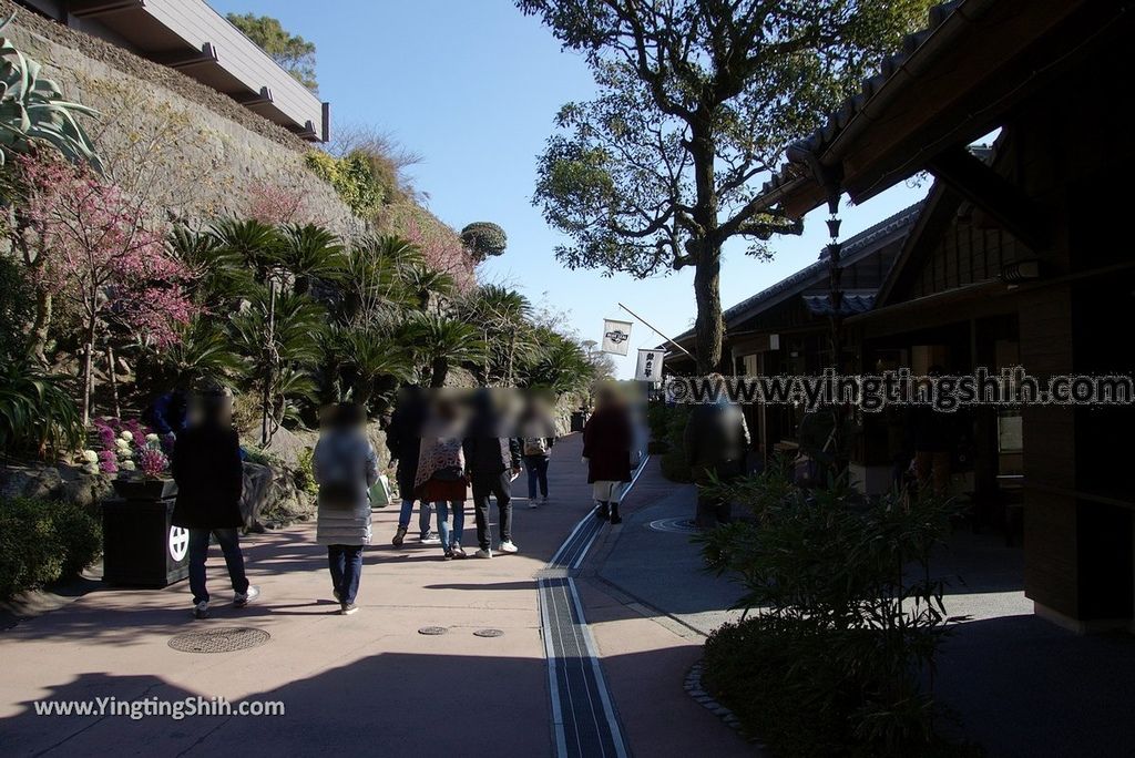 YTS_YTS_20190127_日本九州鹿兒島仙巌園／礫庭園櫻島活火山／舊集成館Japan Kyushu Kagoshima Sengan-en054_3A5A6705.jpg