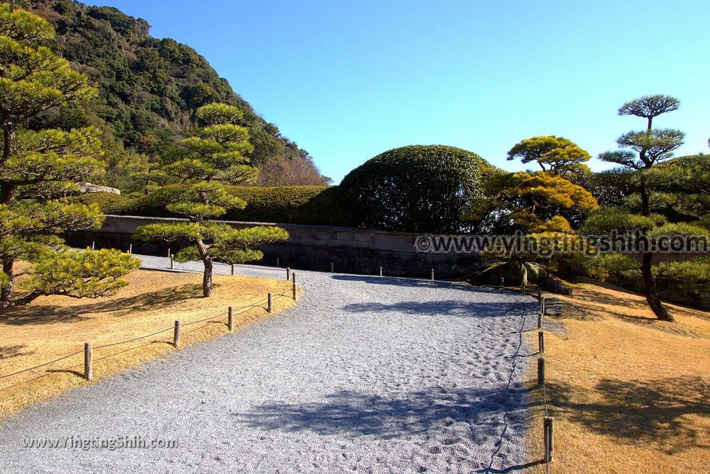 YTS_YTS_20190127_日本九州鹿兒島仙巌園／礫庭園櫻島活火山／舊集成館Japan Kyushu Kagoshima Sengan-en097_3A5A6981.jpg