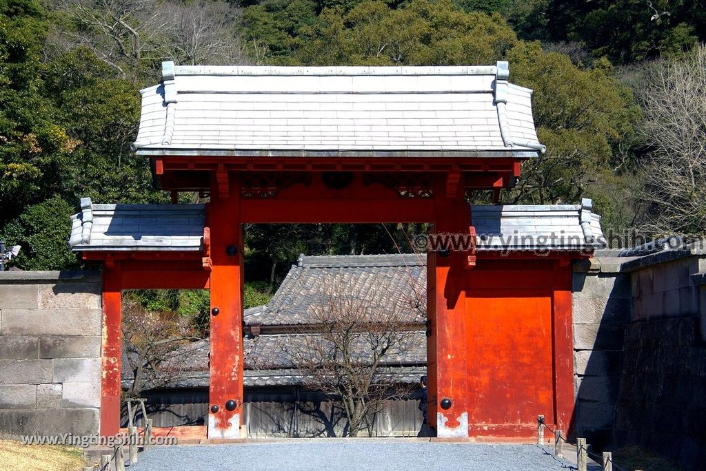 YTS_YTS_20190127_日本九州鹿兒島仙巌園／礫庭園櫻島活火山／舊集成館Japan Kyushu Kagoshima Sengan-en099_3A5A7002.jpg