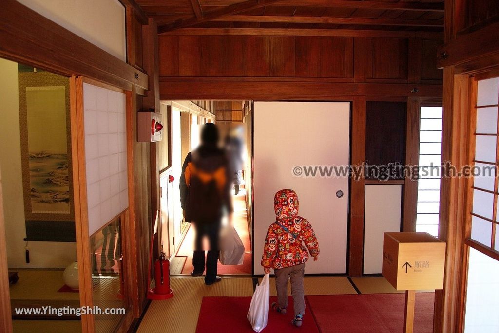 YTS_YTS_20190127_日本九州鹿兒島仙巌園／礫庭園櫻島活火山／舊集成館Japan Kyushu Kagoshima Sengan-en150_3A5A7420.jpg