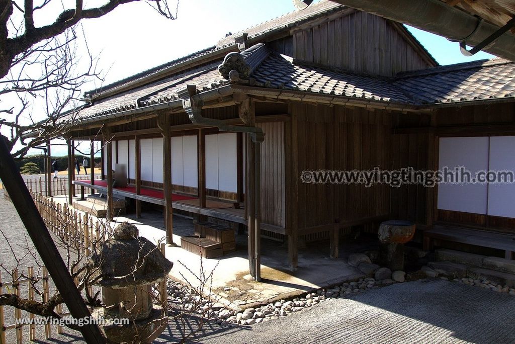 YTS_YTS_20190127_日本九州鹿兒島仙巌園／礫庭園櫻島活火山／舊集成館Japan Kyushu Kagoshima Sengan-en153_3A5A7441.jpg