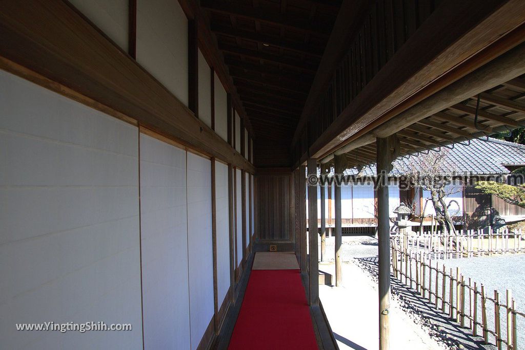 YTS_YTS_20190127_日本九州鹿兒島仙巌園／礫庭園櫻島活火山／舊集成館Japan Kyushu Kagoshima Sengan-en174_3A5A7620.jpg