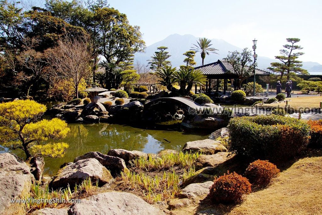 YTS_YTS_20190127_日本九州鹿兒島仙巌園／礫庭園櫻島活火山／舊集成館Japan Kyushu Kagoshima Sengan-en236_3A5A8370.jpg