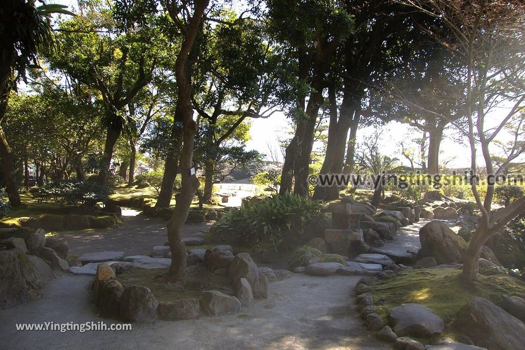 YTS_YTS_20190127_日本九州鹿兒島仙巌園／礫庭園櫻島活火山／舊集成館Japan Kyushu Kagoshima Sengan-en239_3A5A8536.jpg