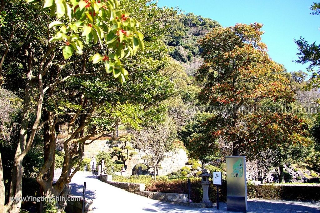 YTS_YTS_20190127_日本九州鹿兒島仙巌園／礫庭園櫻島活火山／舊集成館Japan Kyushu Kagoshima Sengan-en256_3A5A8701.jpg