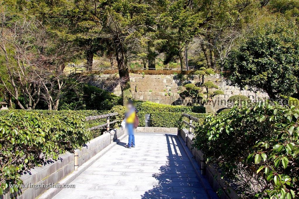 YTS_YTS_20190127_日本九州鹿兒島仙巌園／礫庭園櫻島活火山／舊集成館Japan Kyushu Kagoshima Sengan-en259_3A5A8720.jpg