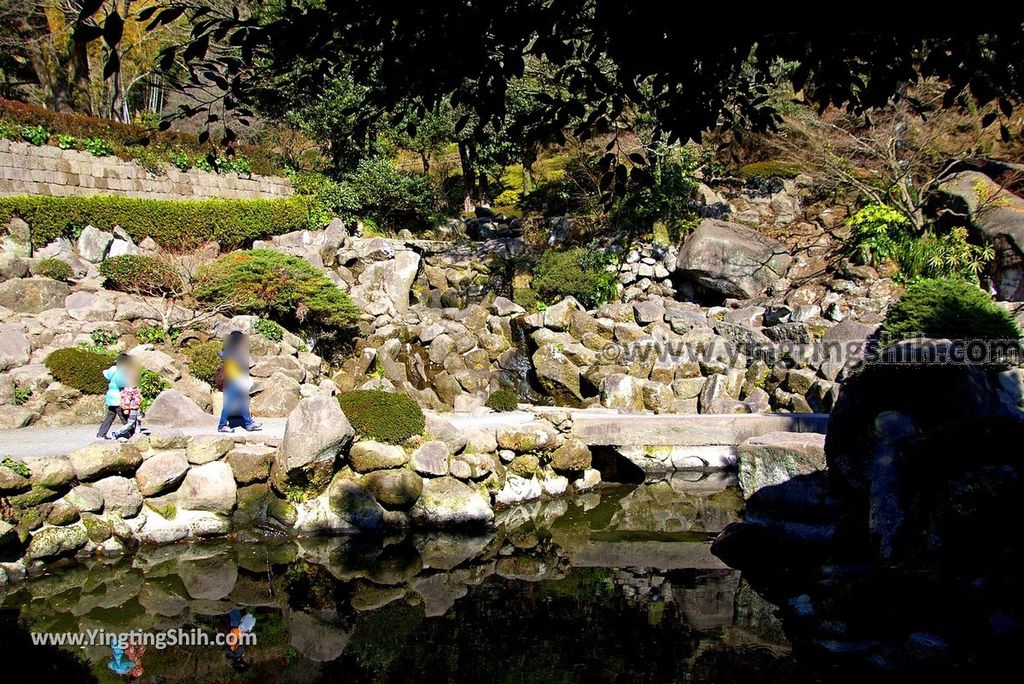 YTS_YTS_20190127_日本九州鹿兒島仙巌園／礫庭園櫻島活火山／舊集成館Japan Kyushu Kagoshima Sengan-en269_3A5A8772.jpg