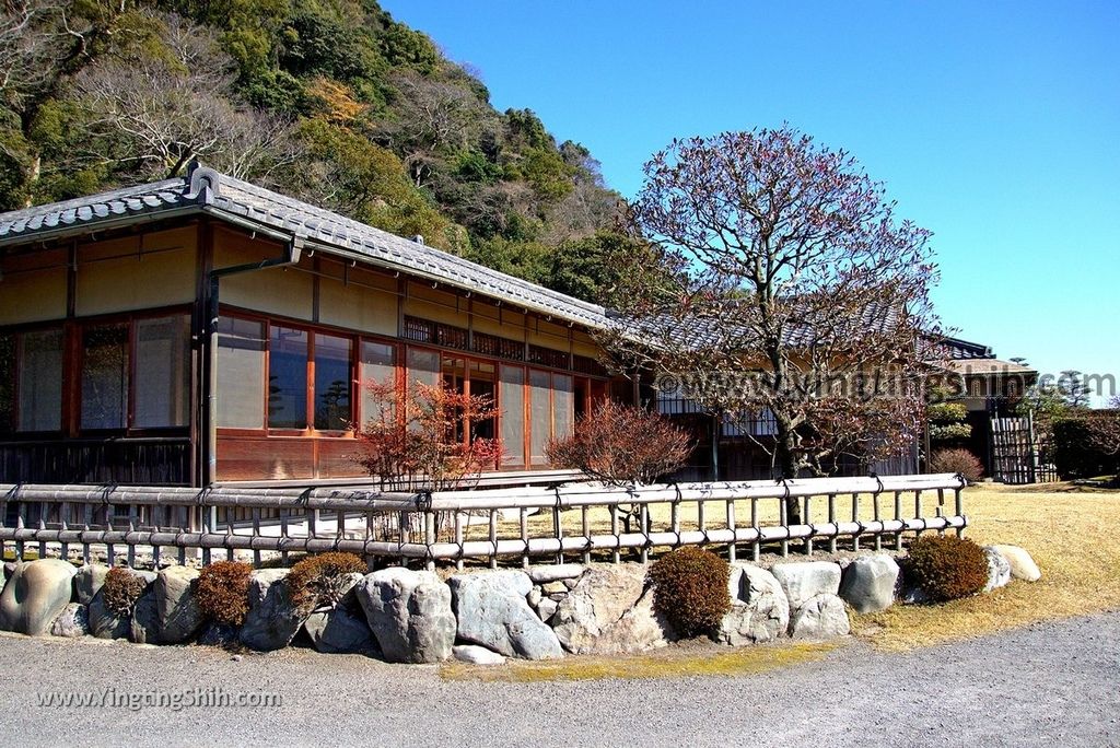 YTS_YTS_20190127_日本九州鹿兒島仙巌園／礫庭園櫻島活火山／舊集成館Japan Kyushu Kagoshima Sengan-en273_3A5A8784.jpg