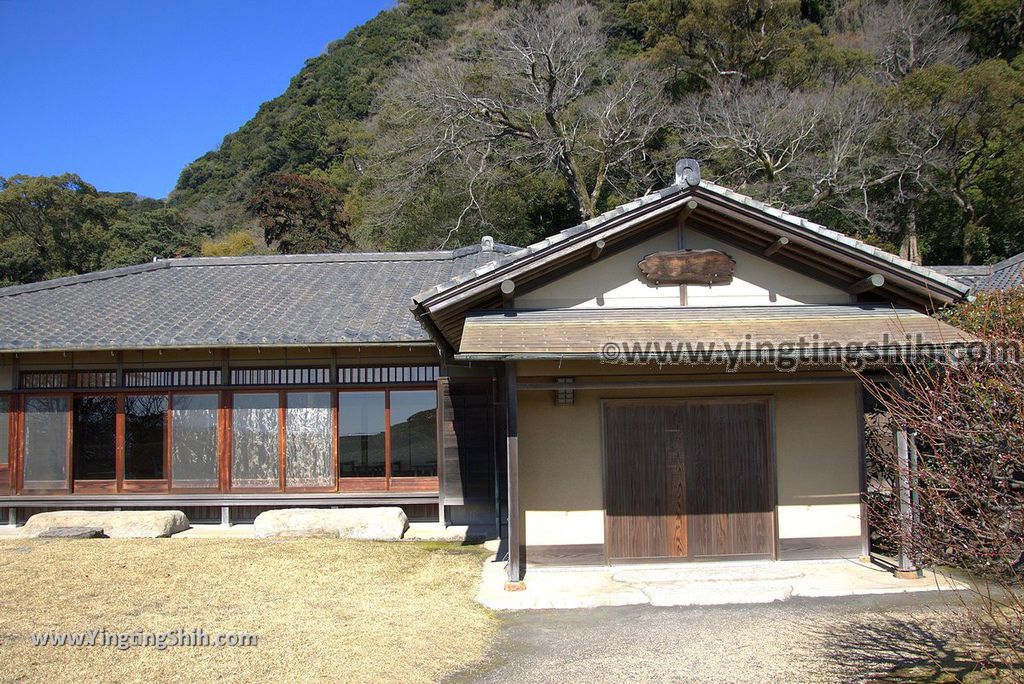 YTS_YTS_20190127_日本九州鹿兒島仙巌園／礫庭園櫻島活火山／舊集成館Japan Kyushu Kagoshima Sengan-en275_3A5A8813.jpg