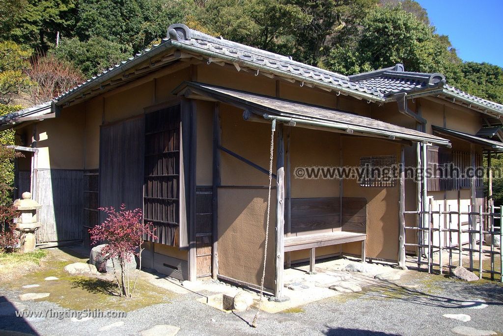 YTS_YTS_20190127_日本九州鹿兒島仙巌園／礫庭園櫻島活火山／舊集成館Japan Kyushu Kagoshima Sengan-en279_3A5A8843.jpg