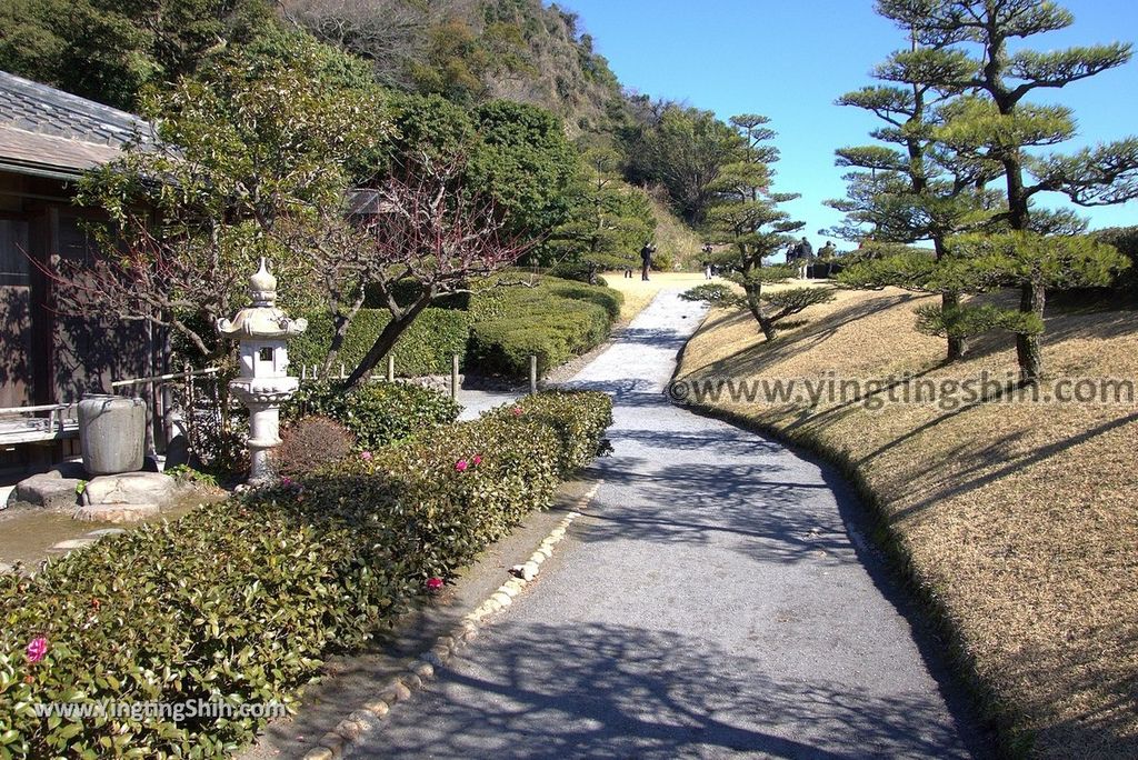 YTS_YTS_20190127_日本九州鹿兒島仙巌園／礫庭園櫻島活火山／舊集成館Japan Kyushu Kagoshima Sengan-en277_3A5A8830.jpg