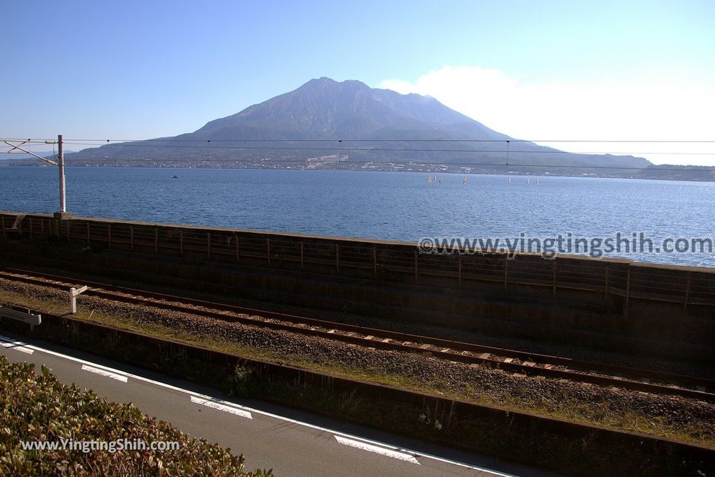 YTS_YTS_20190127_日本九州鹿兒島仙巌園／礫庭園櫻島活火山／舊集成館Japan Kyushu Kagoshima Sengan-en291_3A5A8966.jpg