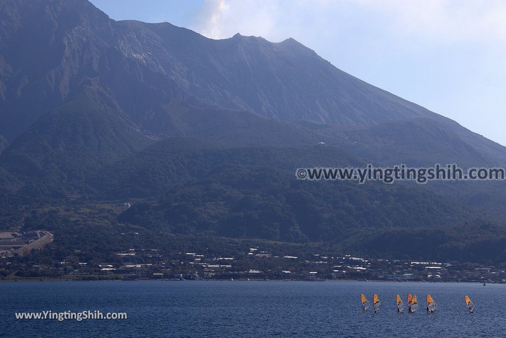 YTS_YTS_20190127_日本九州鹿兒島仙巌園／礫庭園櫻島活火山／舊集成館Japan Kyushu Kagoshima Sengan-en294_3A5A9063.jpg