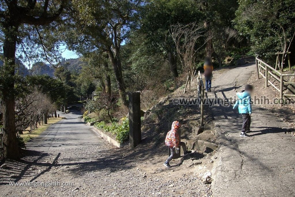 YTS_YTS_20190127_日本九州鹿兒島仙巌園／礫庭園櫻島活火山／舊集成館Japan Kyushu Kagoshima Sengan-en299_3A5A9777.jpg