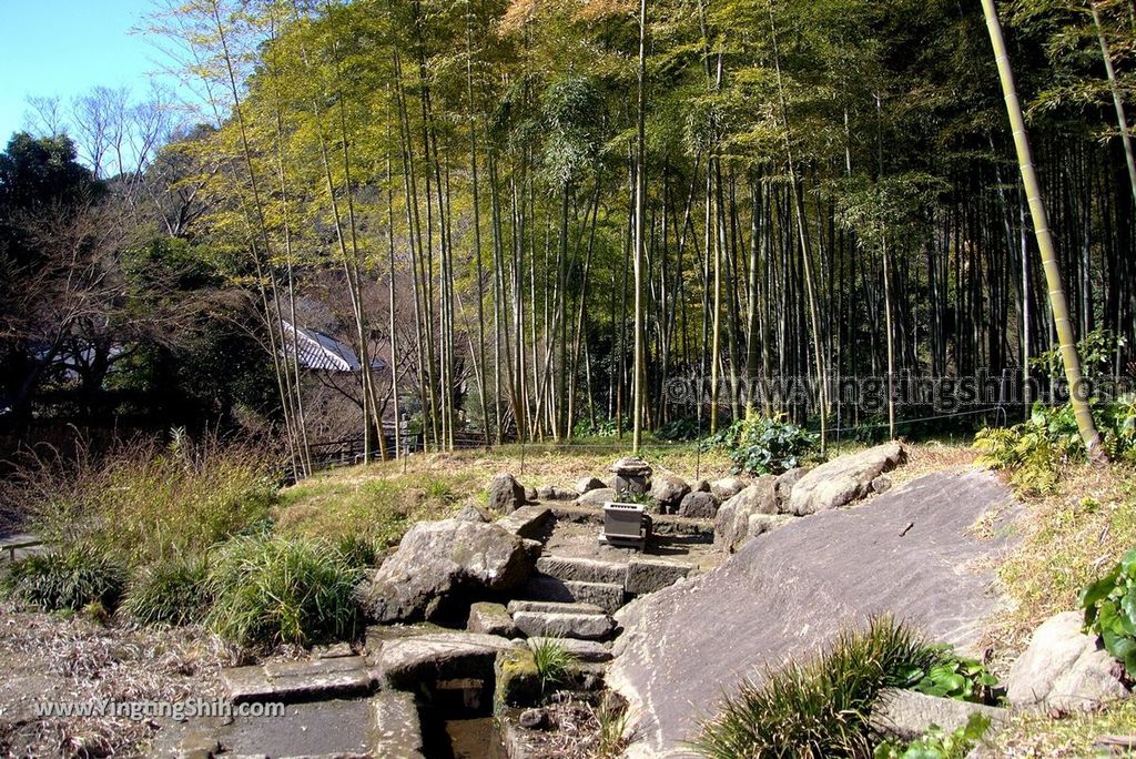 YTS_YTS_20190127_日本九州鹿兒島仙巌園／礫庭園櫻島活火山／舊集成館Japan Kyushu Kagoshima Sengan-en312_3A5A9949.jpg