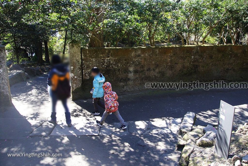 YTS_YTS_20190127_日本九州鹿兒島仙巌園／礫庭園櫻島活火山／舊集成館Japan Kyushu Kagoshima Sengan-en315_3A5A9965.jpg