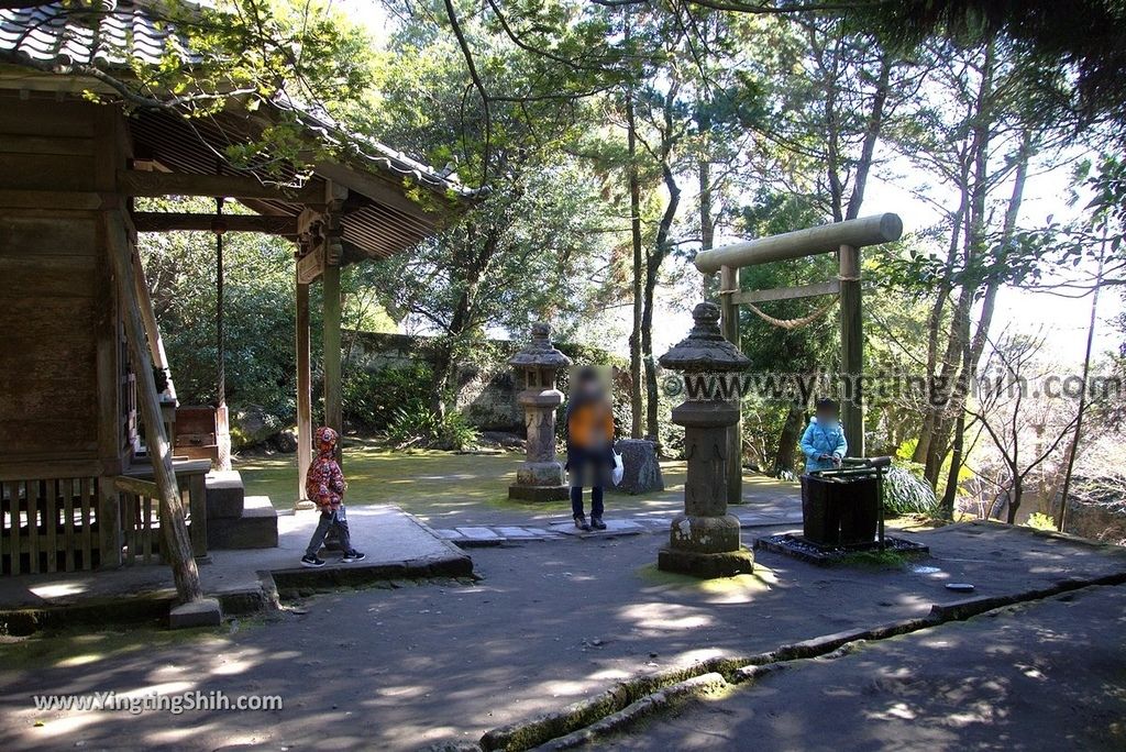 YTS_YTS_20190127_日本九州鹿兒島仙巌園／礫庭園櫻島活火山／舊集成館Japan Kyushu Kagoshima Sengan-en319_3A5A9999.jpg