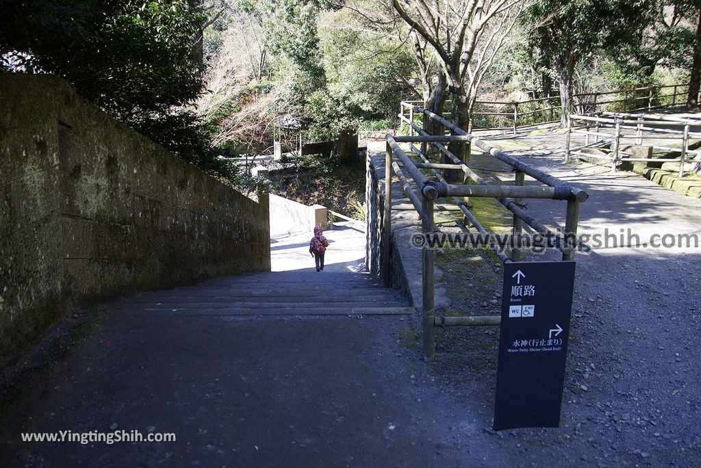 YTS_YTS_20190127_日本九州鹿兒島仙巌園／礫庭園櫻島活火山／舊集成館Japan Kyushu Kagoshima Sengan-en323_3A5A0021.jpg