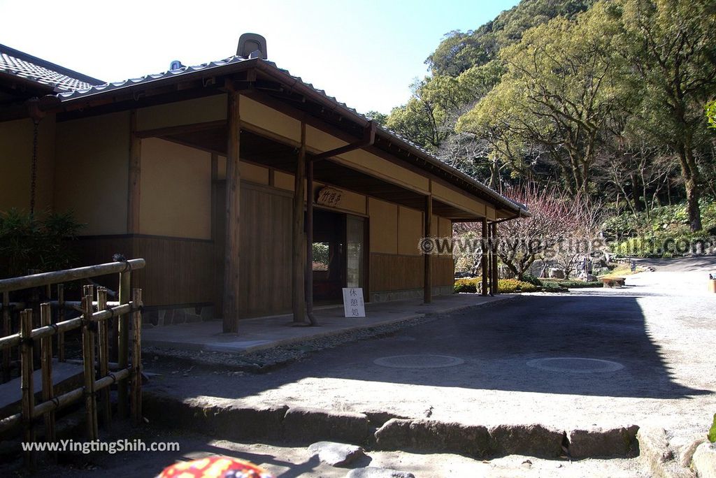 YTS_YTS_20190127_日本九州鹿兒島仙巌園／礫庭園櫻島活火山／舊集成館Japan Kyushu Kagoshima Sengan-en326_3A5A0037.jpg