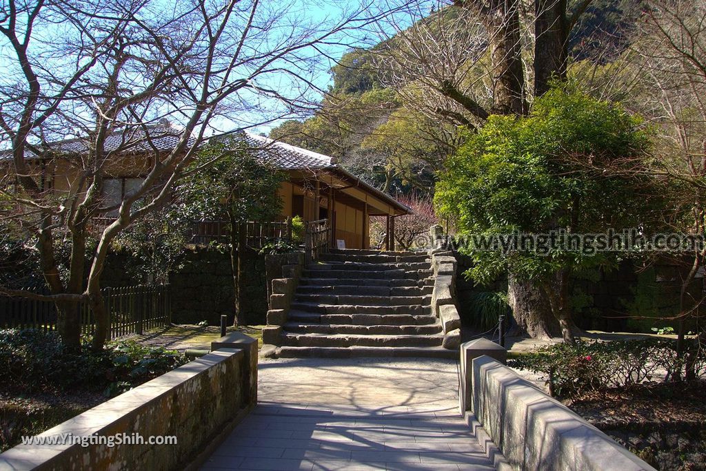 YTS_YTS_20190127_日本九州鹿兒島仙巌園／礫庭園櫻島活火山／舊集成館Japan Kyushu Kagoshima Sengan-en325_3A5A0030.jpg