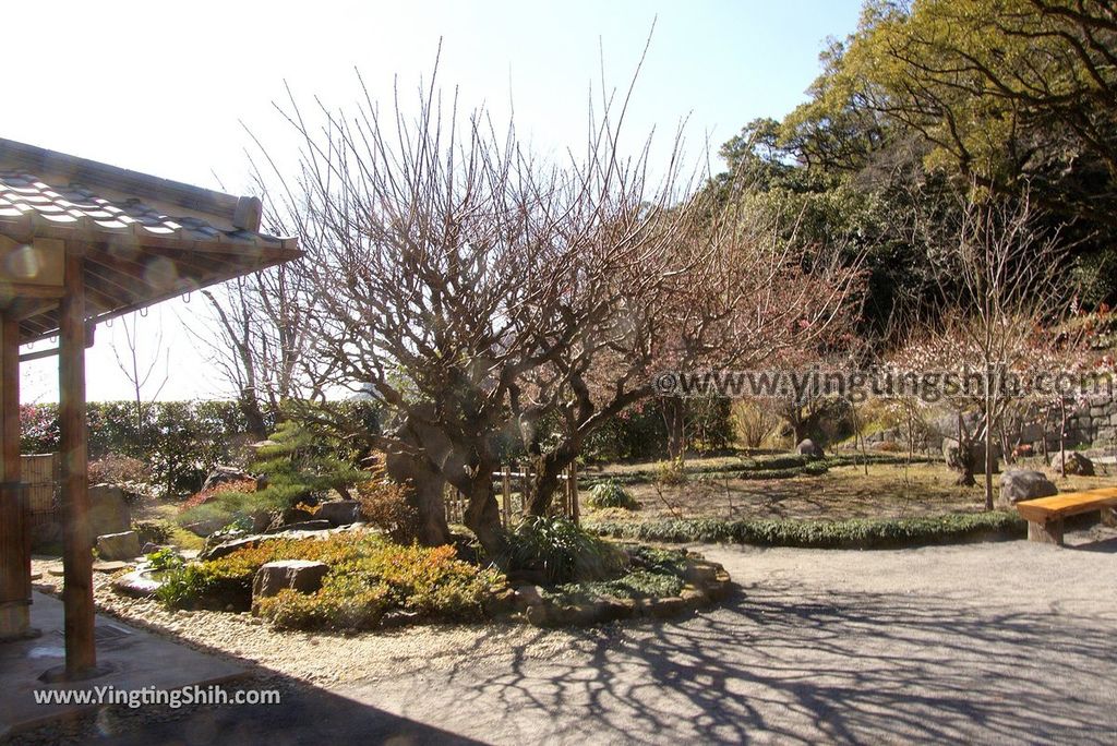 YTS_YTS_20190127_日本九州鹿兒島仙巌園／礫庭園櫻島活火山／舊集成館Japan Kyushu Kagoshima Sengan-en341_3A5A0126.jpg