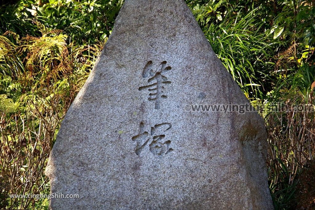 YTS_YTS_20190127_日本九州鹿兒島仙巌園／礫庭園櫻島活火山／舊集成館Japan Kyushu Kagoshima Sengan-en355_3A5A0195.jpg