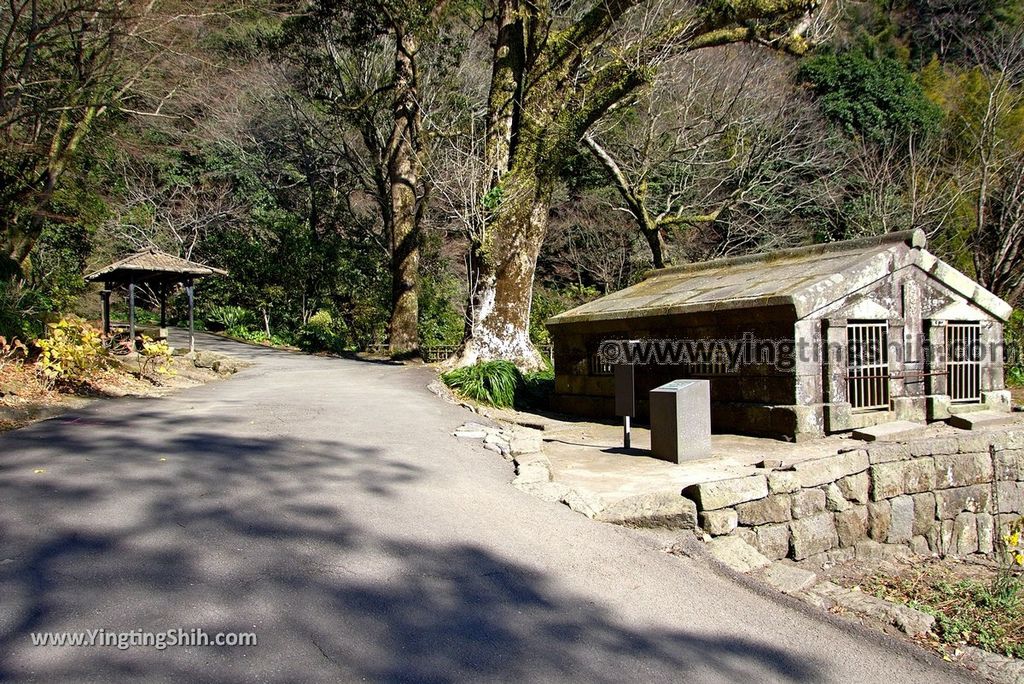 YTS_YTS_20190127_日本九州鹿兒島仙巌園／礫庭園櫻島活火山／舊集成館Japan Kyushu Kagoshima Sengan-en356_3A5A0197.jpg