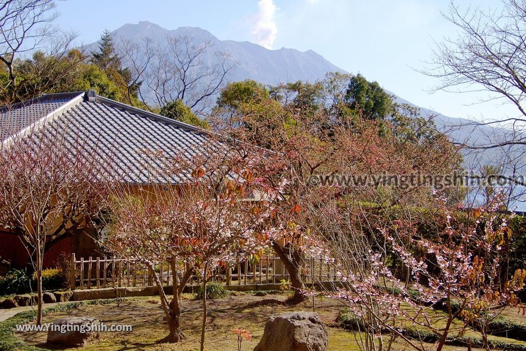 YTS_YTS_20190127_日本九州鹿兒島仙巌園／礫庭園櫻島活火山／舊集成館Japan Kyushu Kagoshima Sengan-en366_3A5A0286.jpg