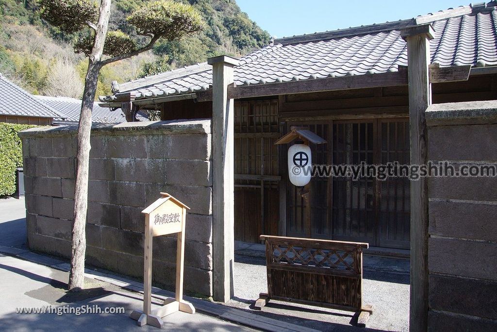 YTS_YTS_20190127_日本九州鹿兒島仙巌園／礫庭園櫻島活火山／舊集成館Japan Kyushu Kagoshima Sengan-en369_3A5A0314.jpg