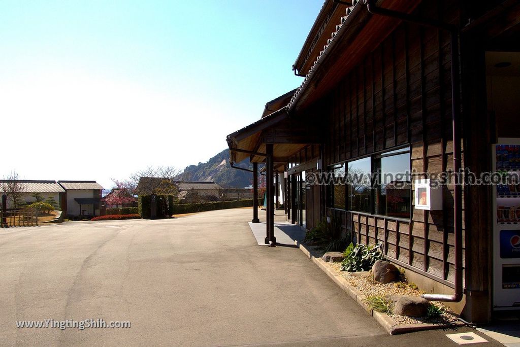 YTS_YTS_20190127_日本九州鹿兒島仙巌園／礫庭園櫻島活火山／舊集成館Japan Kyushu Kagoshima Sengan-en371_3A5A0324.jpg