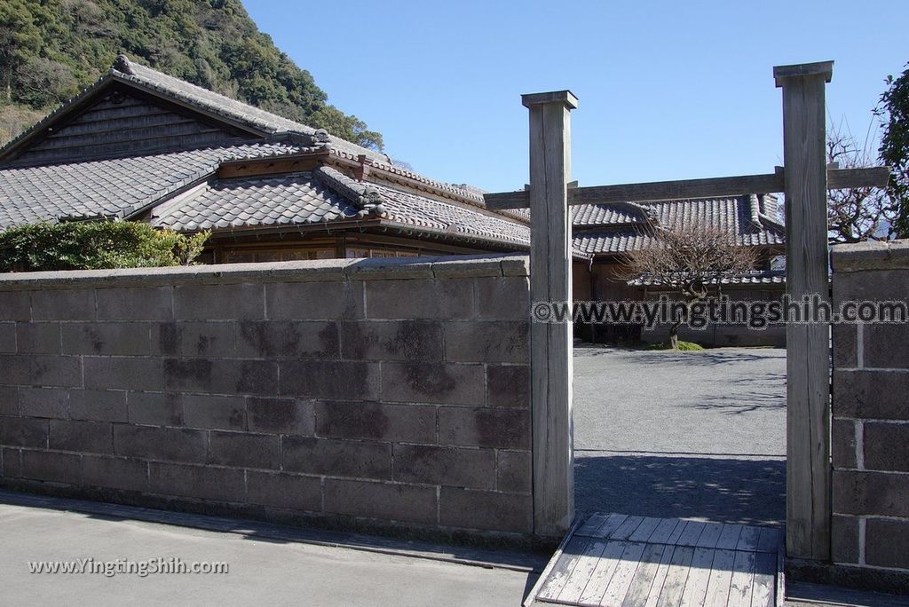 YTS_YTS_20190127_日本九州鹿兒島仙巌園／礫庭園櫻島活火山／舊集成館Japan Kyushu Kagoshima Sengan-en378_3A5A0327.jpg