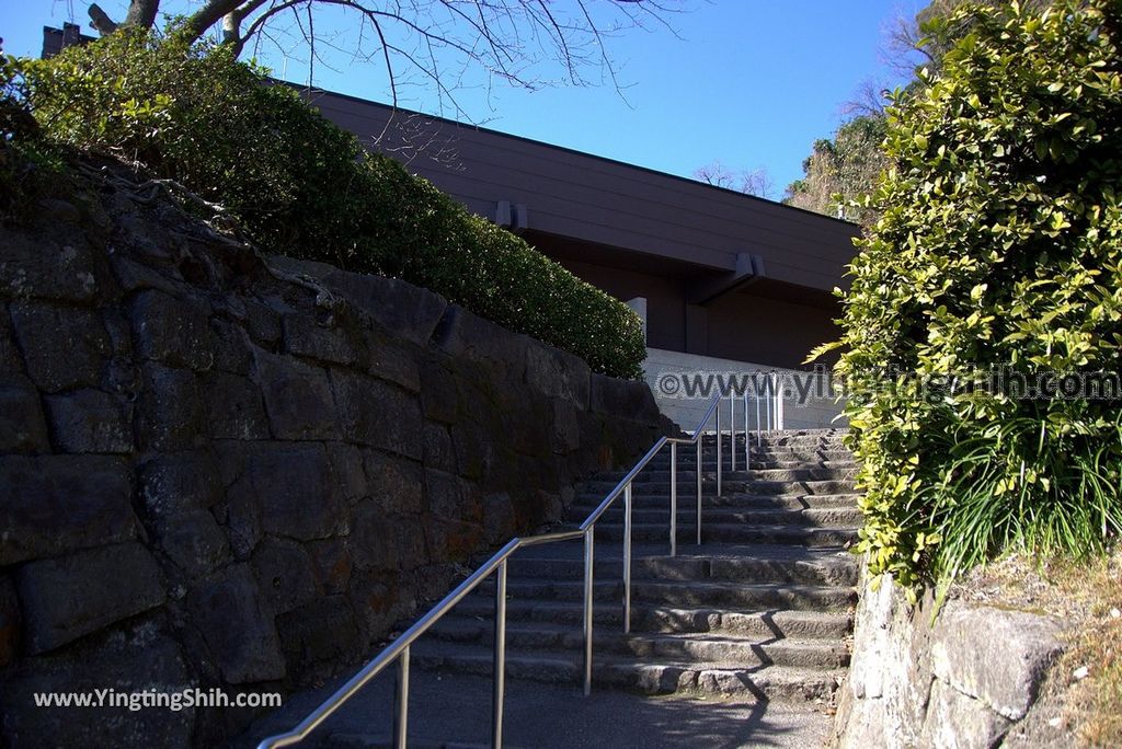 YTS_YTS_20190127_日本九州鹿兒島仙巌園／礫庭園櫻島活火山／舊集成館Japan Kyushu Kagoshima Sengan-en395_3A5A0417.jpg