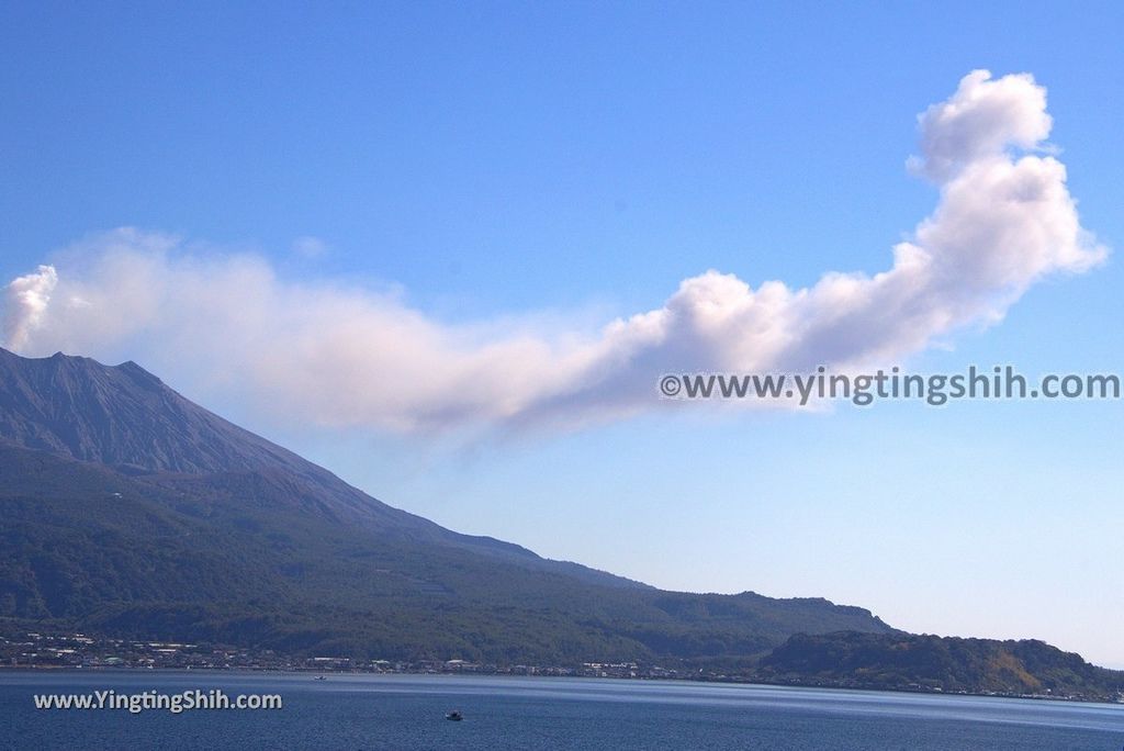 YTS_YTS_20190127_日本九州鹿兒島仙巌園／礫庭園櫻島活火山／舊集成館Japan Kyushu Kagoshima Sengan-en401_3A5A0532.jpg