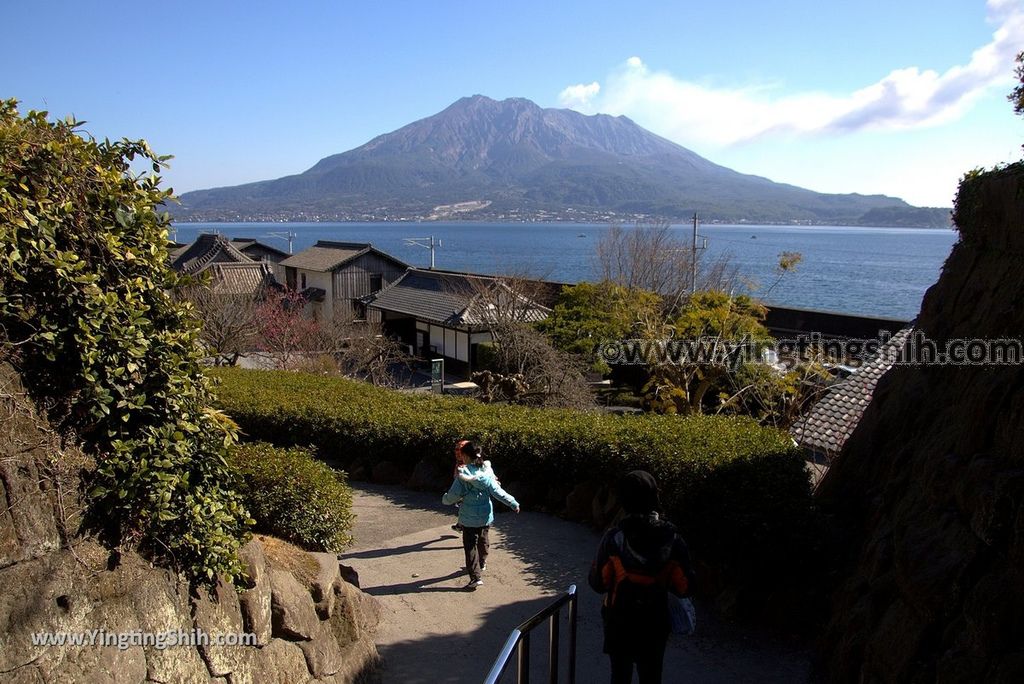 YTS_YTS_20190127_日本九州鹿兒島仙巌園／礫庭園櫻島活火山／舊集成館Japan Kyushu Kagoshima Sengan-en404_3A5A0611.jpg